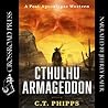 Cthulhu Armageddon