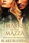 Cover of Marks of the Mazza