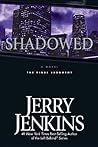 Shadowed: The Final Judgment