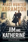 Cover of Jim and Katherine