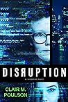 Cover of Disruption
