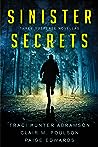 Cover of Sinister Secrets