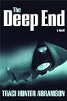 Cover of The Deep End