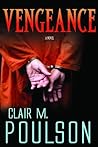 Cover of Vengeance