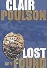 Lost and Found