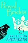 Cover of Royal Brides