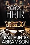 Cover of Royal Heir