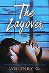Cover of The Layover