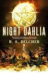 The Night Dahlia