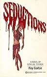 Cover of Seductions