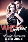 Cover of Wingman
