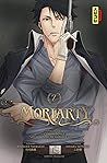 Moriarty, Tome 7