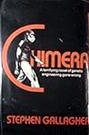 Cover of Chimera