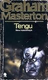 Tengu