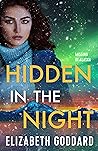 Cover of Hidden in the Night
