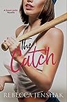Cover of The Catch