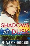 Cover of Shadows at Dusk
