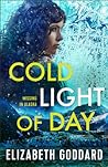 Cover of Cold Light of Day