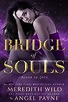 Cover of Bridge of Souls