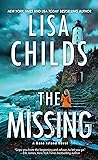 The Missing