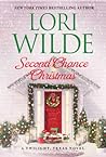 Cover of Second Chance Christmas