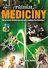 Cover of Pribeh mediciny