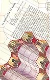 Cover of La biblioteca de Babel