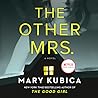 Cover of The Other Mrs