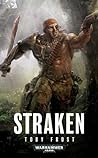 Cover of Straken