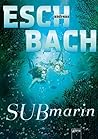 Submarin