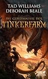 Die Geheimnisse der Tinkerfarm