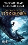 Die Drachen der Tinkerfarm