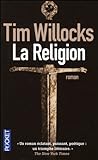 La Religion