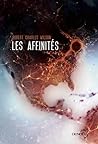 Les Affinites