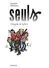 Seuls : integrale du Cycle 1