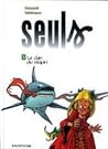 Le clan du requin