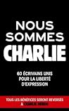 Nous sommes Charlie