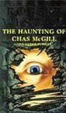 The Haunting of Chas McGill and Other Stories