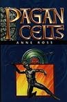 The Pagan Celts