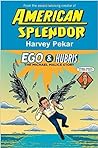 Ego and Hubris: The Michael Malice Story