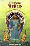Cover of The Book of Merlin: Insights from the Merlin Conference