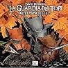 La Guardia dei Topi: Autunno 1152