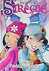 Isa & Bea - Streghe tra noi n. 18: Vendette e Malefici