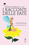 Cover of I racconti delle fate