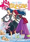 Isa & Bea - Streghe tra noi n. 15: Fuochi d'estate