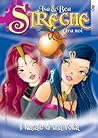 Isa & Bea - Streghe tra noi n. 8: Il Natale di una volta
