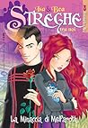 Isa & Bea - Streghe tra noi n. 3: La minaccia di Melfaroth