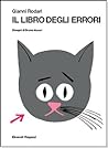 Il libro degli errori