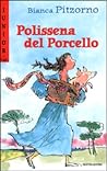 Cover of Polissena del Porcello