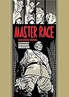 Cover of Master Race and Other Stories